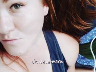Oliviaannemarie
