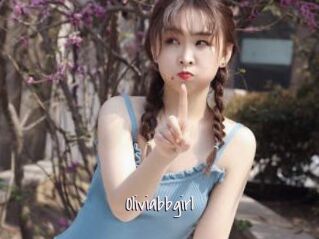 Oliviabbgirl
