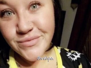 Olivia_lynn_