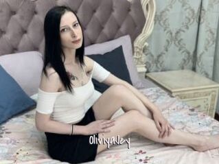OliviyaJey