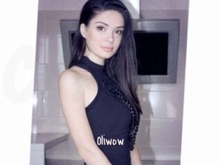 Oliwow