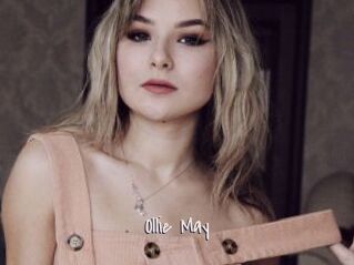 Ollie_May