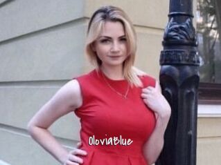 OloviaBlue