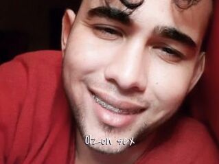 Olzon_sex