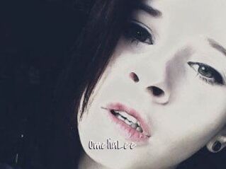 OmeliaLee