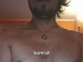 OndraSuk