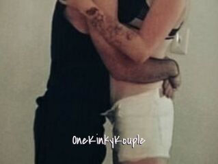 OneKinkyKouple