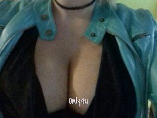 Only4u