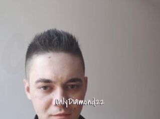 OnlyDiamond22