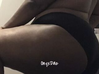 OnyxDae