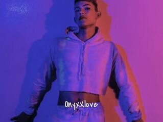 OnyxXlove