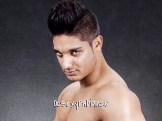 OoSexyFabian25