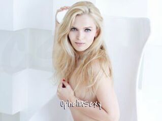 OpheliaSexy
