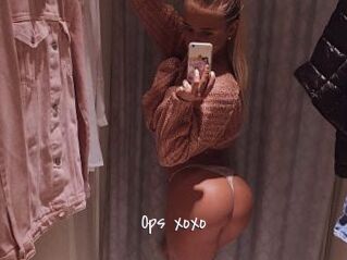 Ops_xoxo