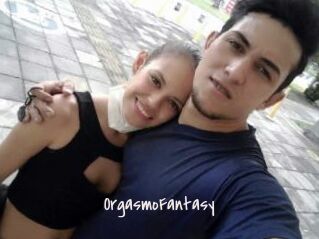 OrgasmoFantasy