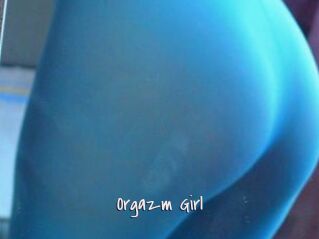 Orgazm_Girl