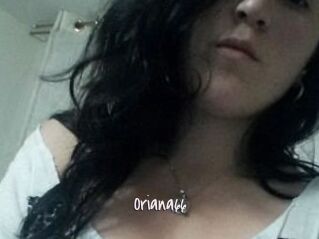 Oriana_66