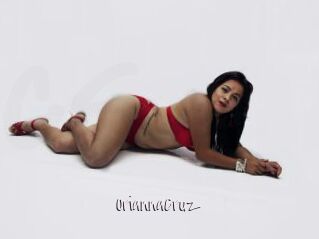 OriannaCruz