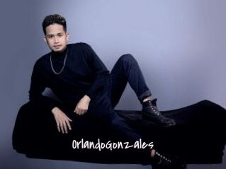 OrlandoGonzales