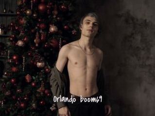 Orlando_boom69