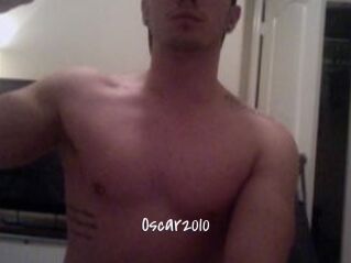 Oscar2010