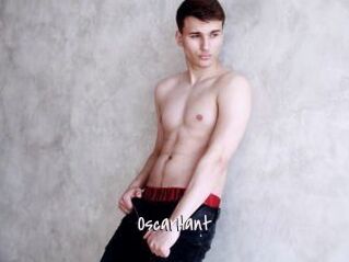 OscarHant