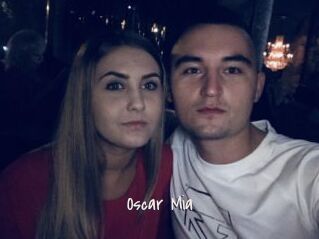 Oscar_Mia