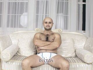Ostin84