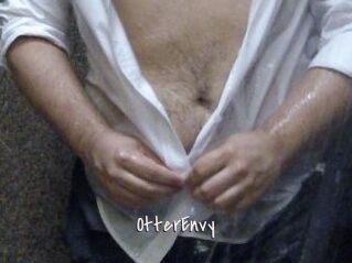 OtterEnvy