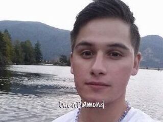 Owen_Diamond