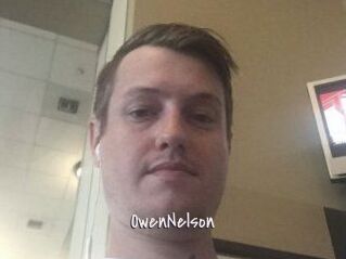 Owen_Nelson
