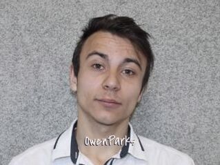 OwenParks