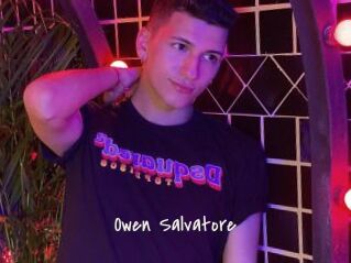 Owen_Salvatore