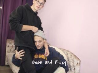 Owen_and_Roxy