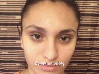 Ozzie_Selsy