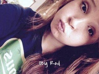 OBig_Red