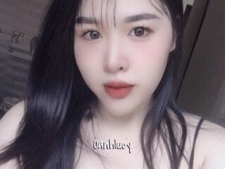 Oanhlucy