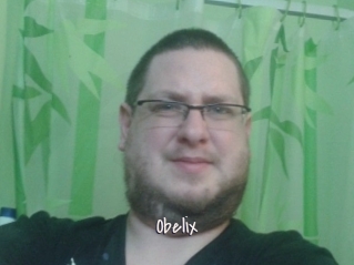 Obelix