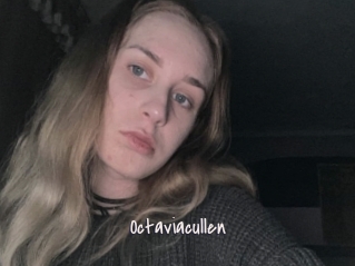 Octaviacullen