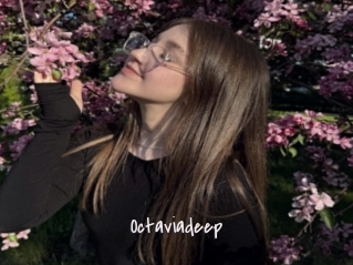 Octaviadeep