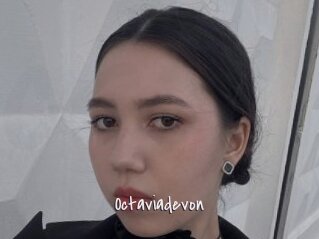 Octaviadevon
