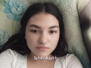 Octaviadutt