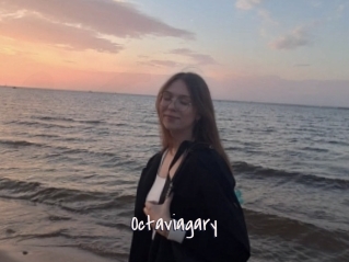 Octaviagary