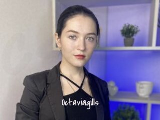 Octaviagills