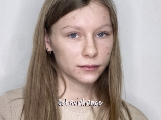 Octaviahance