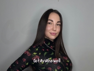 Octaviahewell