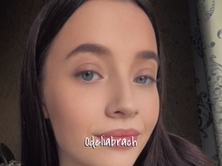 Odeliabrach