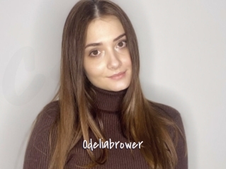 Odeliabrower
