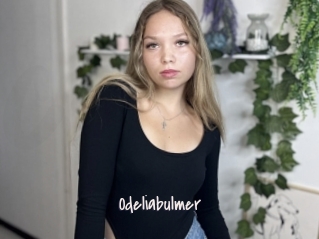 Odeliabulmer