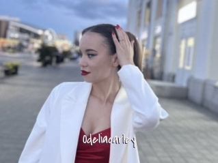 Odeliacarley